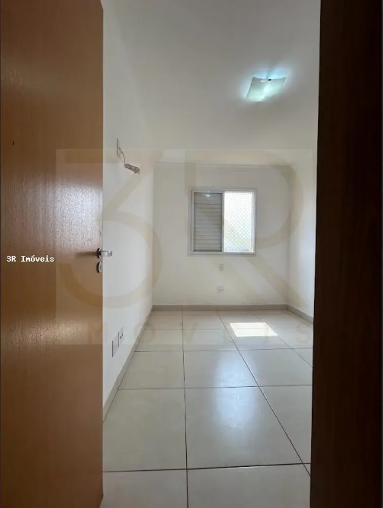 Apartamento, 3 quartos, 95 m² - Foto 8