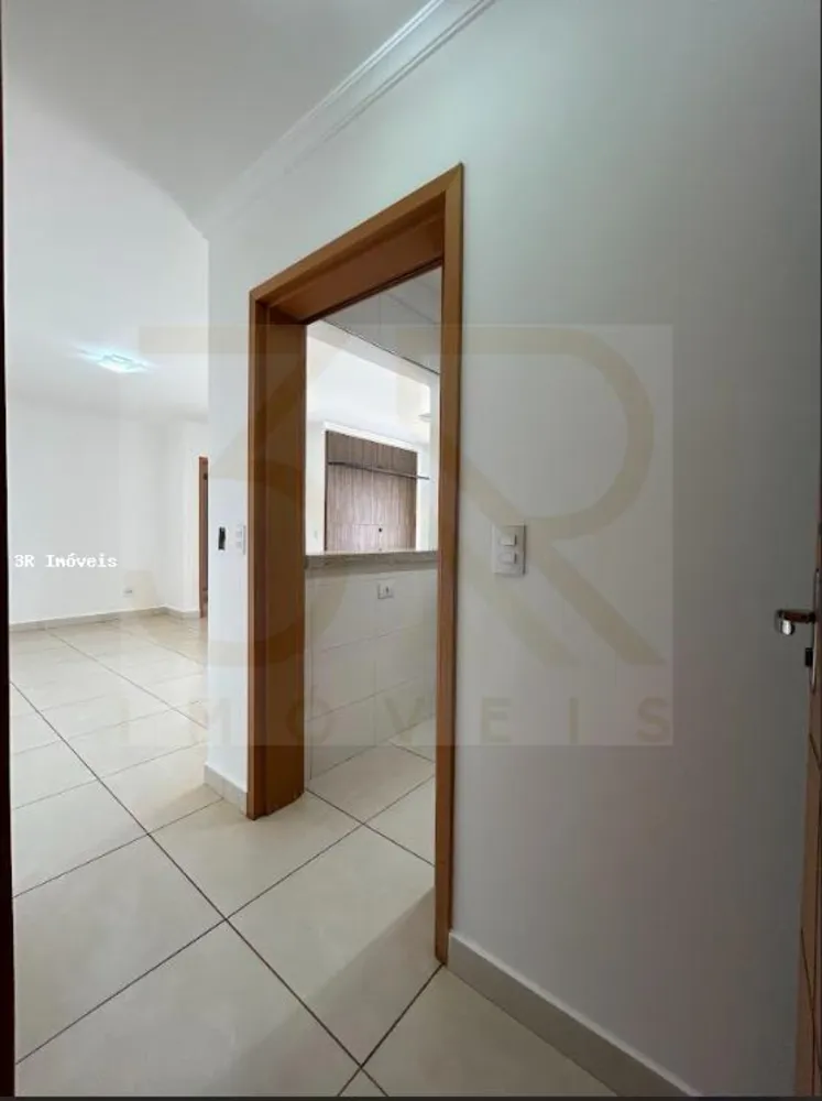Apartamento, 3 quartos, 95 m² - Foto 5