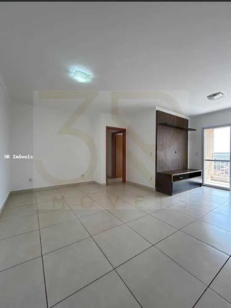 Apartamento, 3 quartos, 95 m² - Foto 10