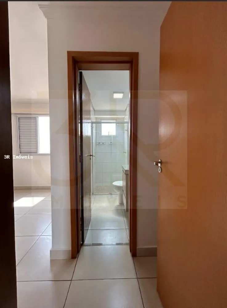 Apartamento, 3 quartos, 95 m² - Foto 6