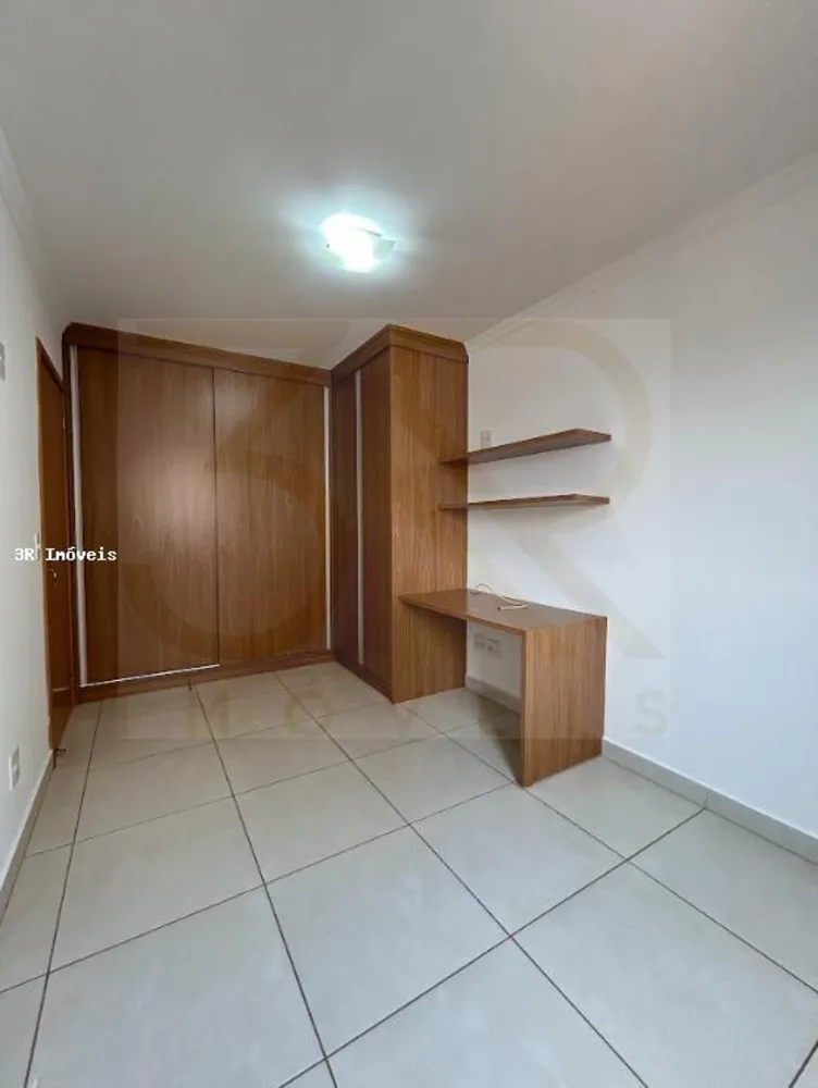 Apartamento, 3 quartos, 95 m² - Foto 7