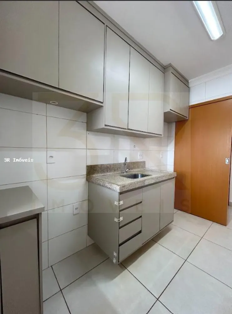 Apartamento, 3 quartos, 95 m² - Foto 11