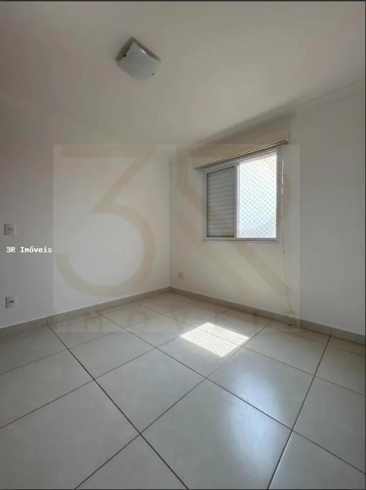 Apartamento, 3 quartos, 95 m² - Foto 1