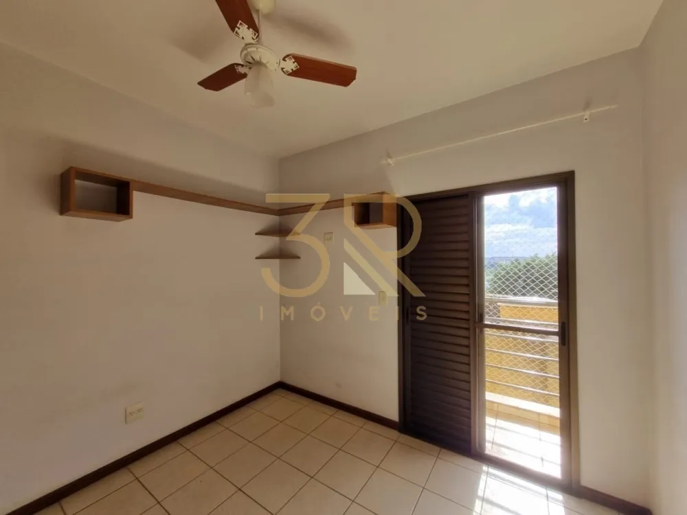 Apartamento, 2 quartos, 48 m² - Foto 2