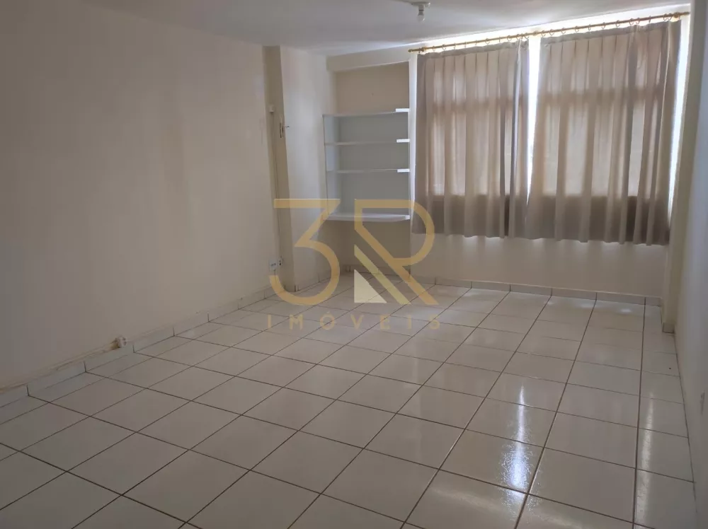 Apartamento, 1 quarto, 38 m² - Foto 4