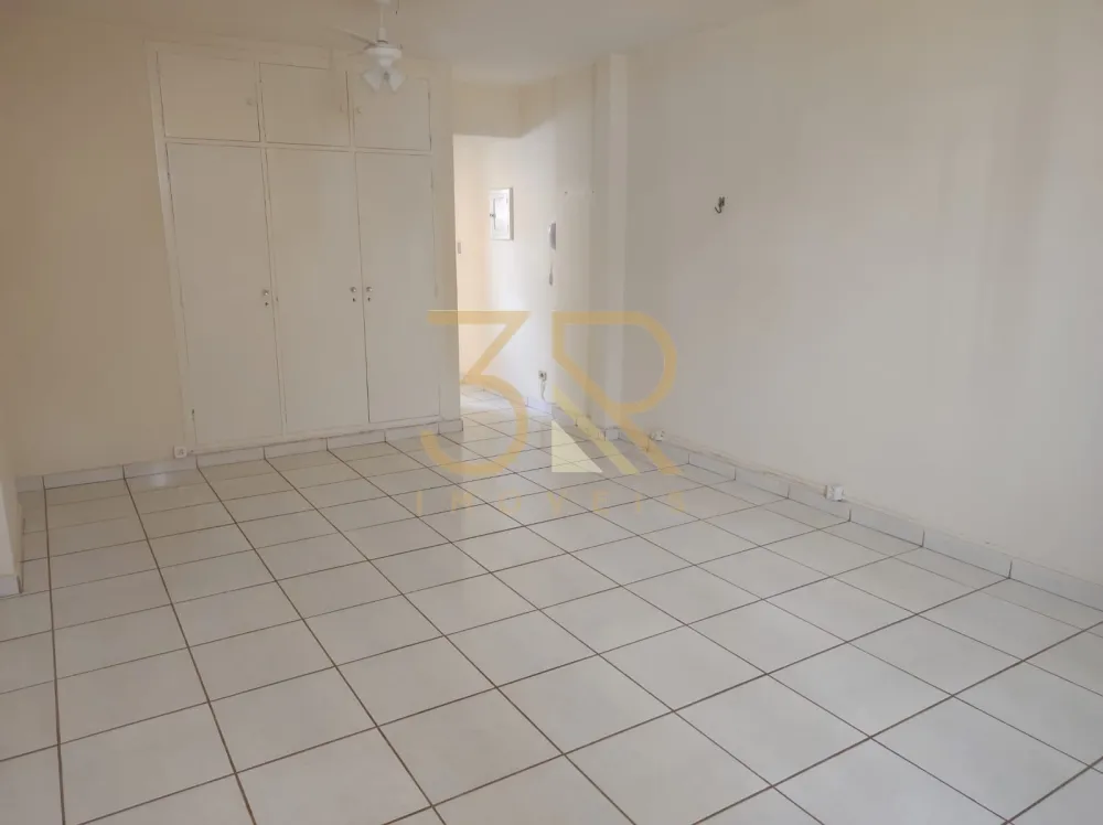 Apartamento, 1 quarto, 38 m² - Foto 7