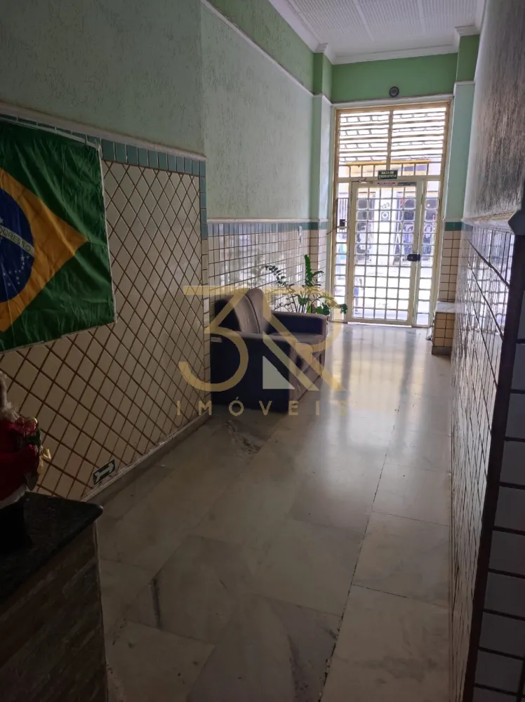 Apartamento, 1 quarto, 38 m² - Foto 8