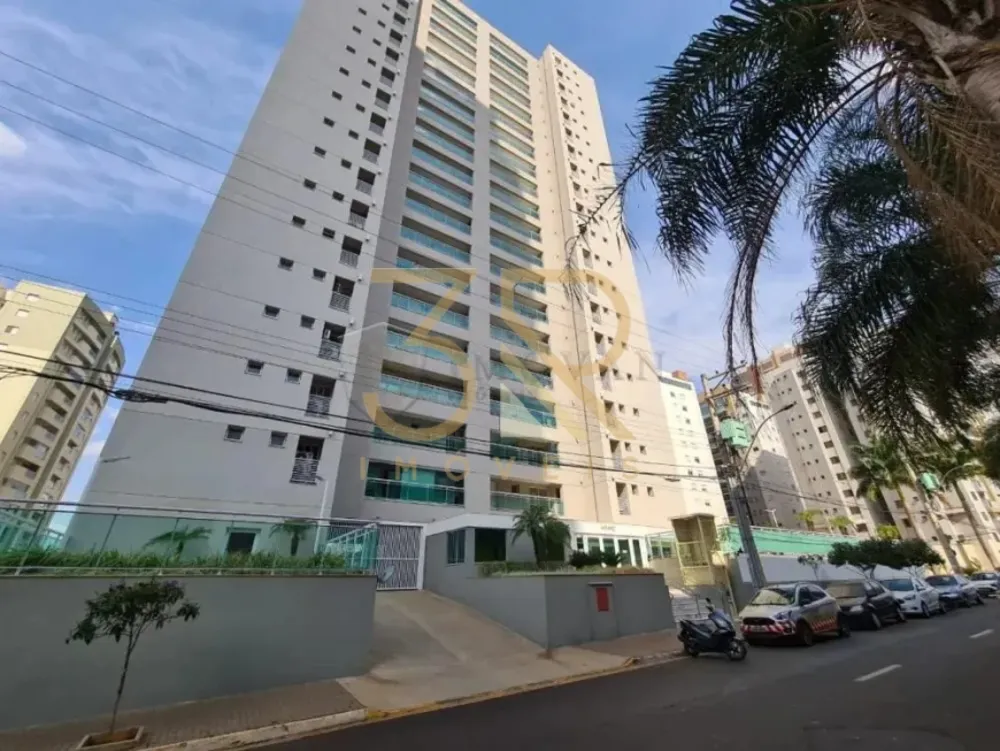 Apartamento, 1 quarto, 43 m² - Foto 3