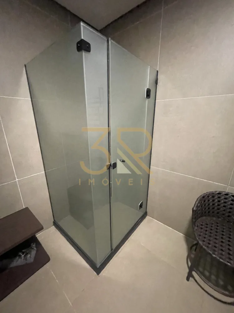Apartamento, 1 quarto, 43 m² - Foto 8