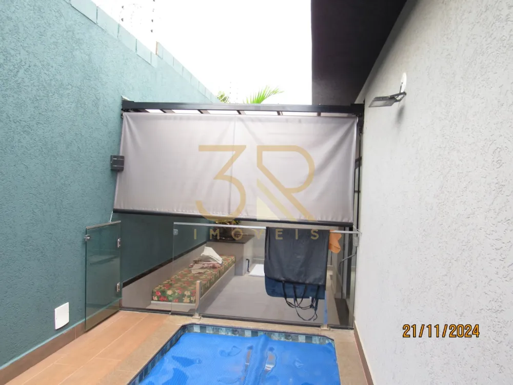 Apartamento, 1 quarto, 43 m² - Foto 7