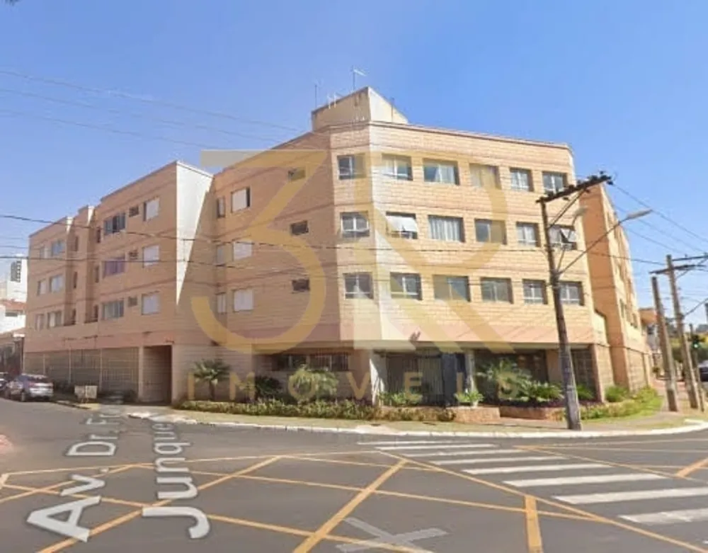 Apartamento, 1 quarto, 57 m² - Foto 8