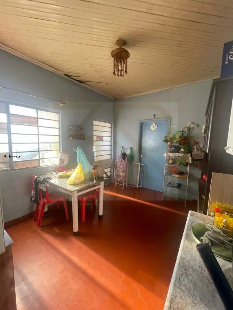 Casa à venda com 3 quartos - Foto 4