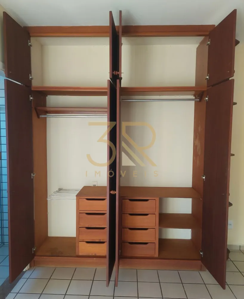 Sala-Conjunto, 48 m² - Foto 4