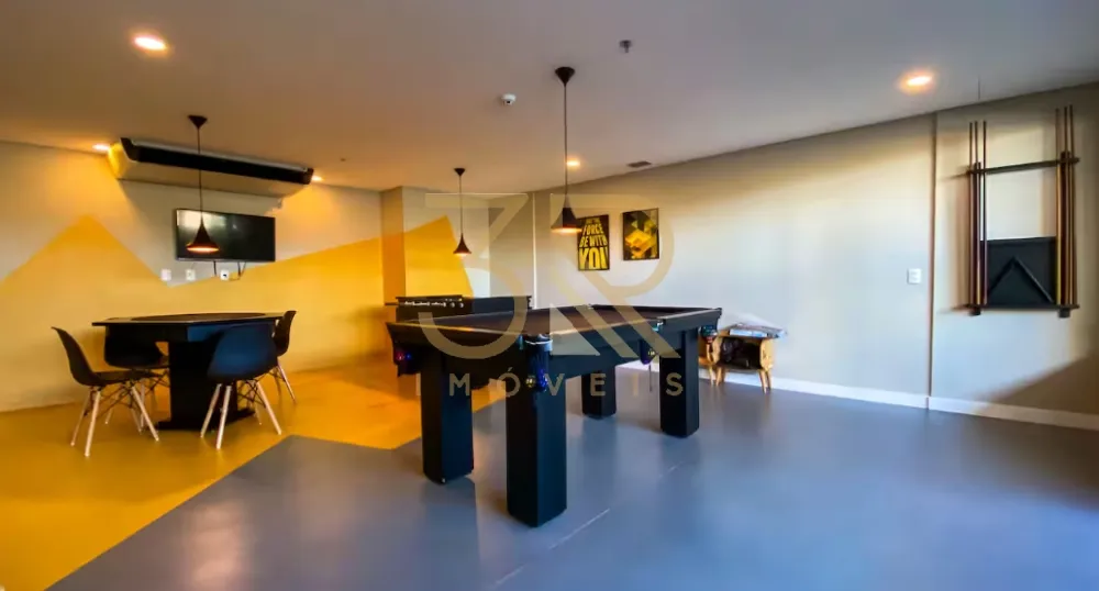 Sala-Conjunto, 48 m² - Foto 5