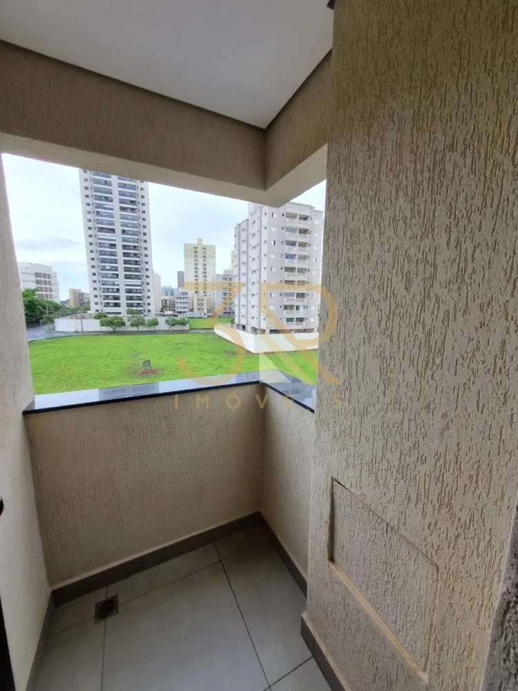 Apartamento, 2 quartos, 85 m² - Foto 2