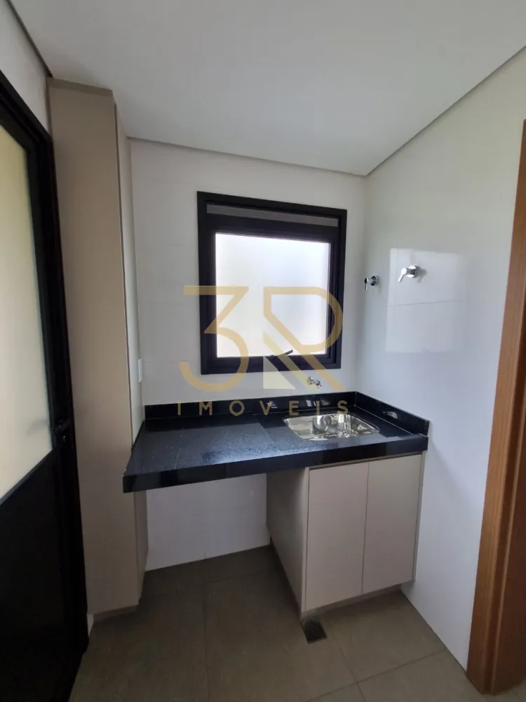 Apartamento, 2 quartos, 85 m² - Foto 3