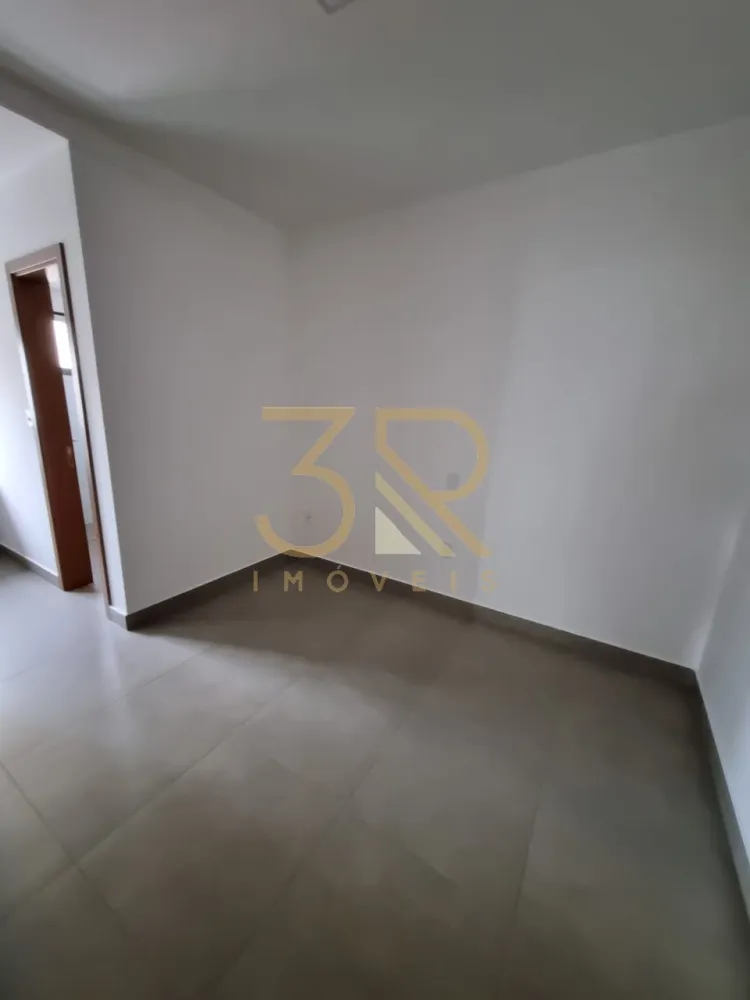 Apartamento, 2 quartos, 85 m² - Foto 1