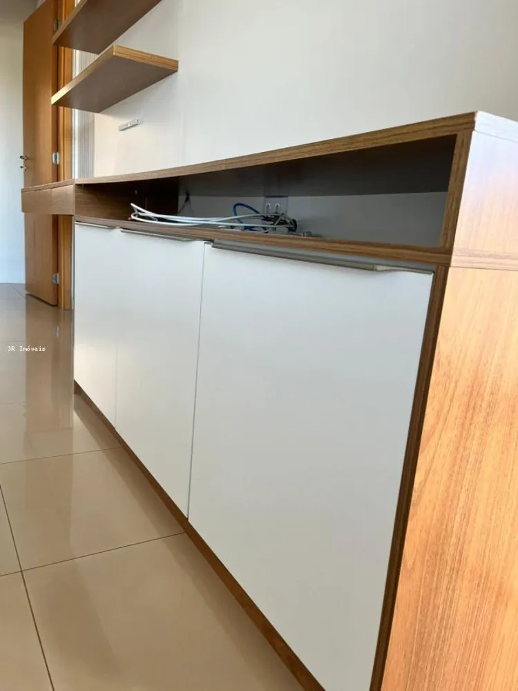 Apartamento, 1 quarto, 65 m² - Foto 4