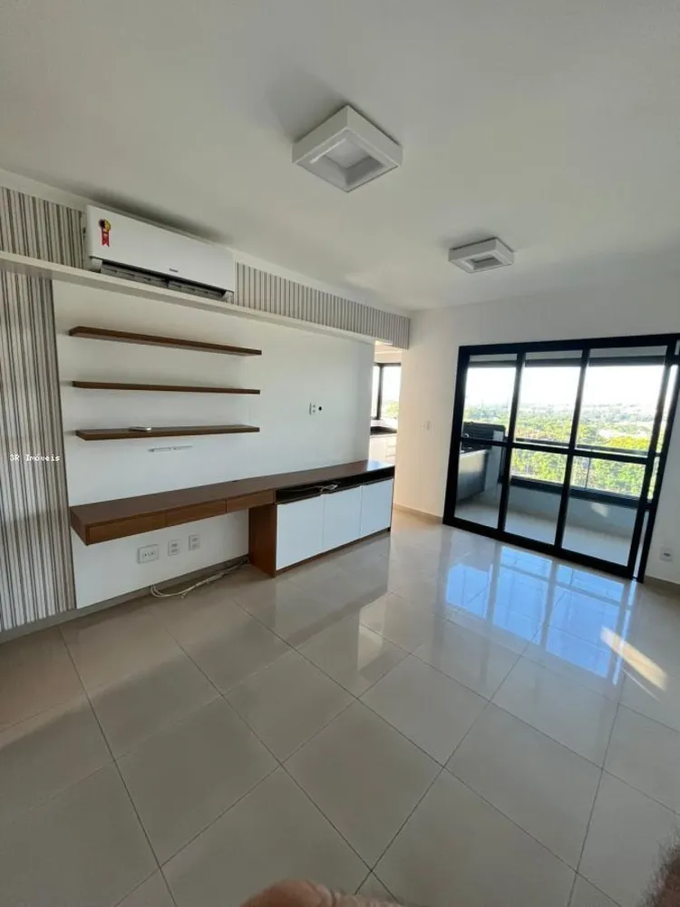Apartamento, 1 quarto, 65 m² - Foto 5