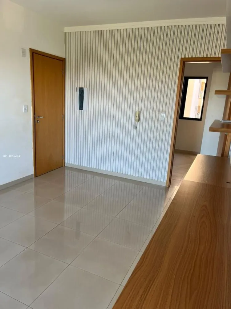 Apartamento, 1 quarto, 65 m² - Foto 6