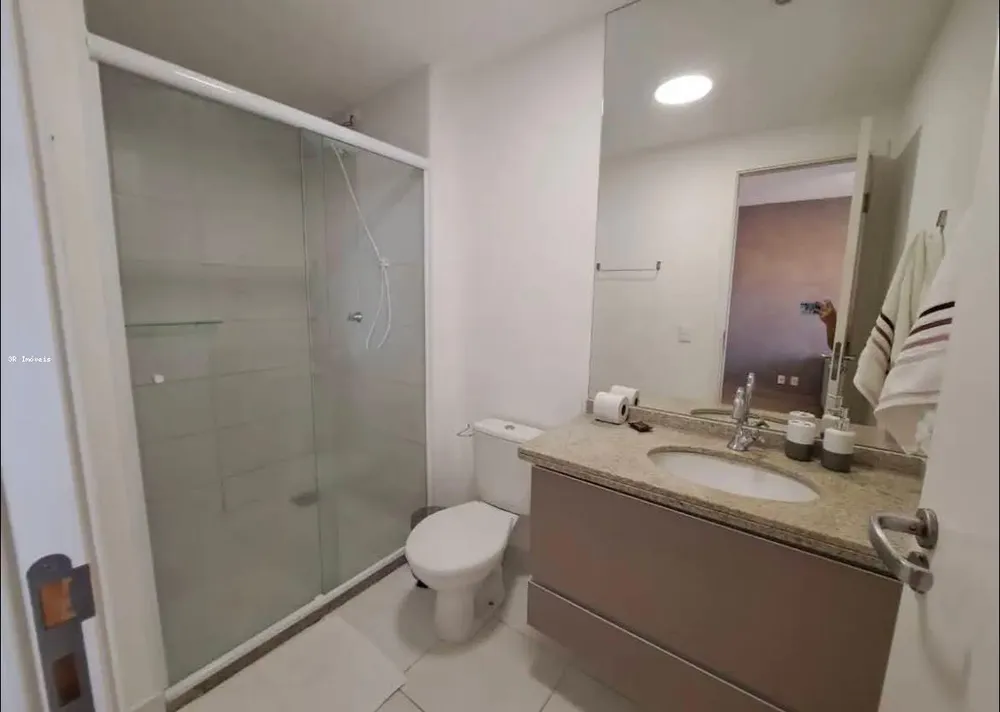 Apartamento, 1 quarto, 65 m² - Foto 8