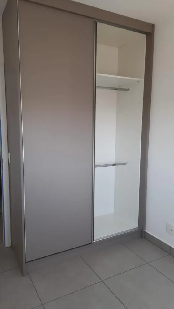 Apartamento, 2 quartos, 57 m² - Foto 4