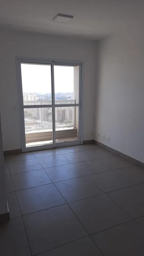 Apartamento, 2 quartos, 57 m² - Foto 2