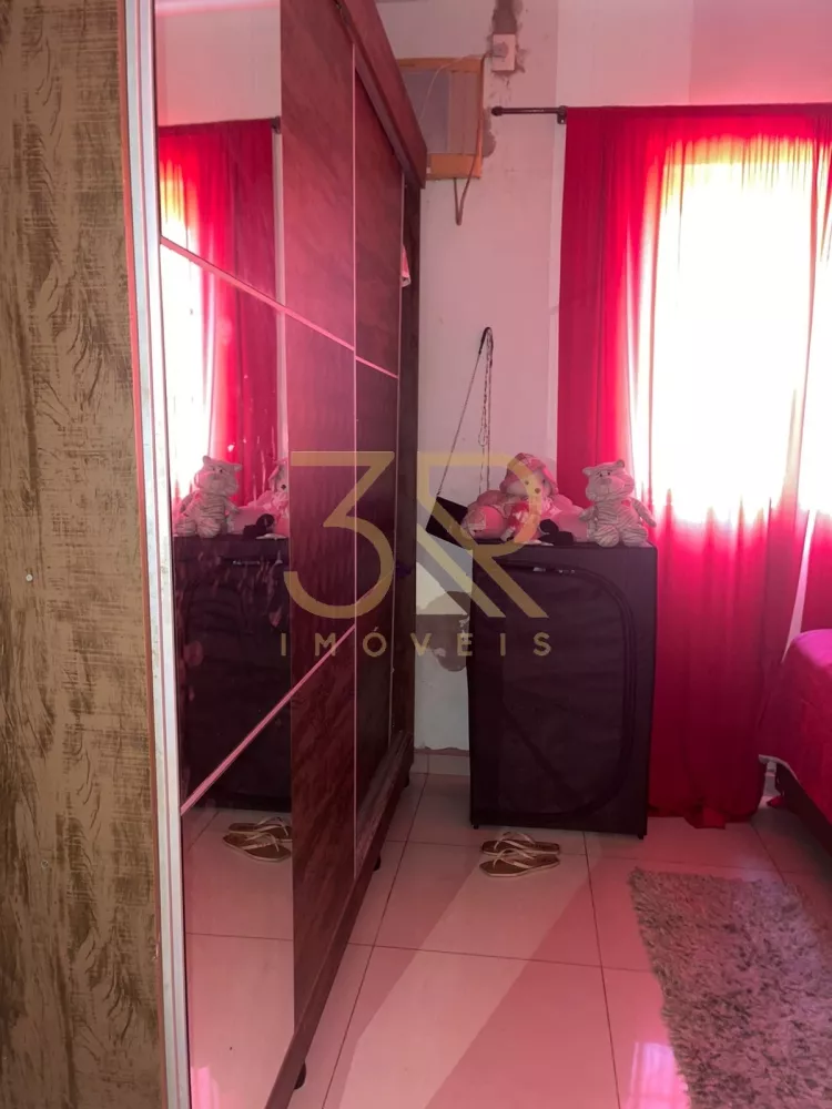 Casa, 3 quartos, 109 m² - Foto 3