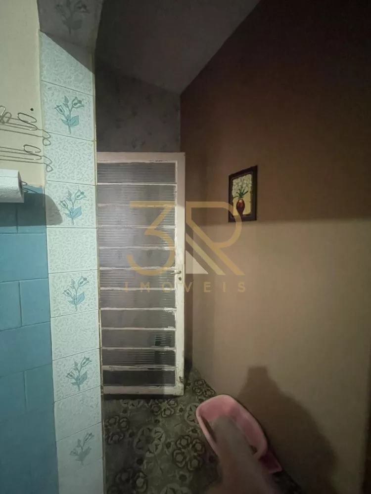 Casa, 3 quartos, 109 m² - Foto 2