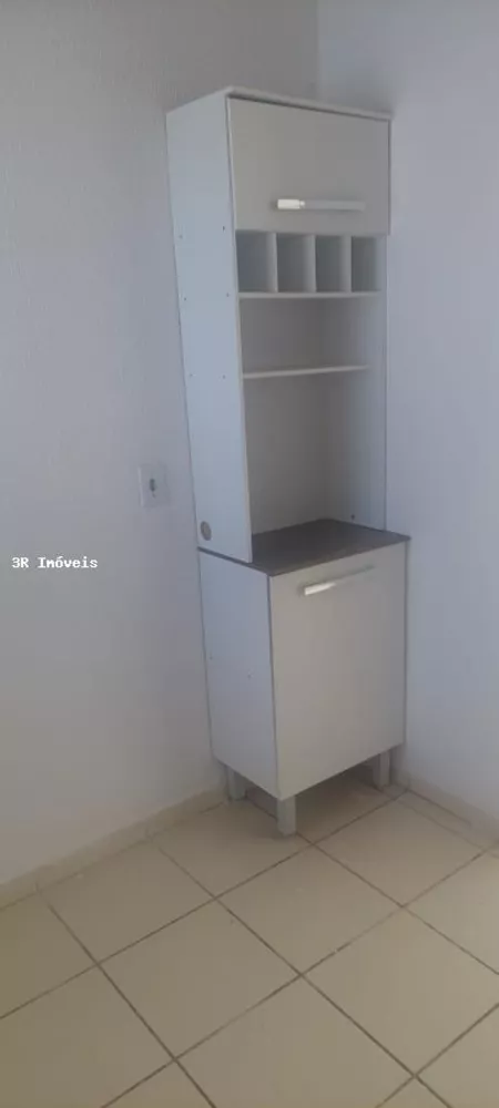 Casa à venda com 2 quartos, 46m² - Foto 3