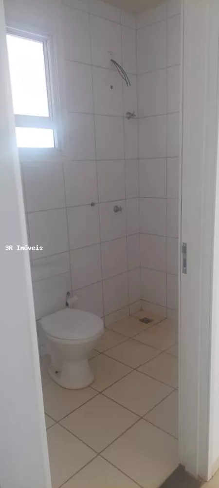 Casa à venda com 2 quartos, 46m² - Foto 4