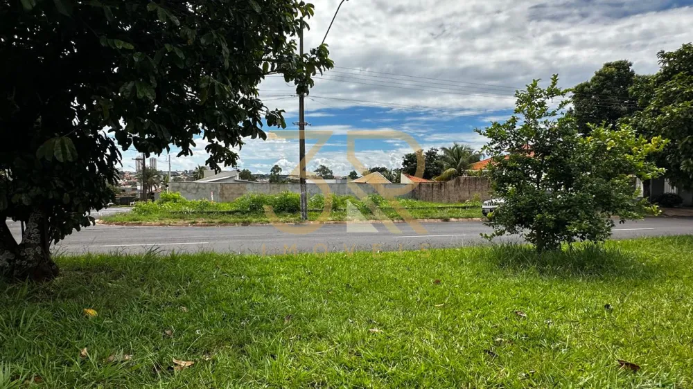 Terreno, 801 m² - Foto 4