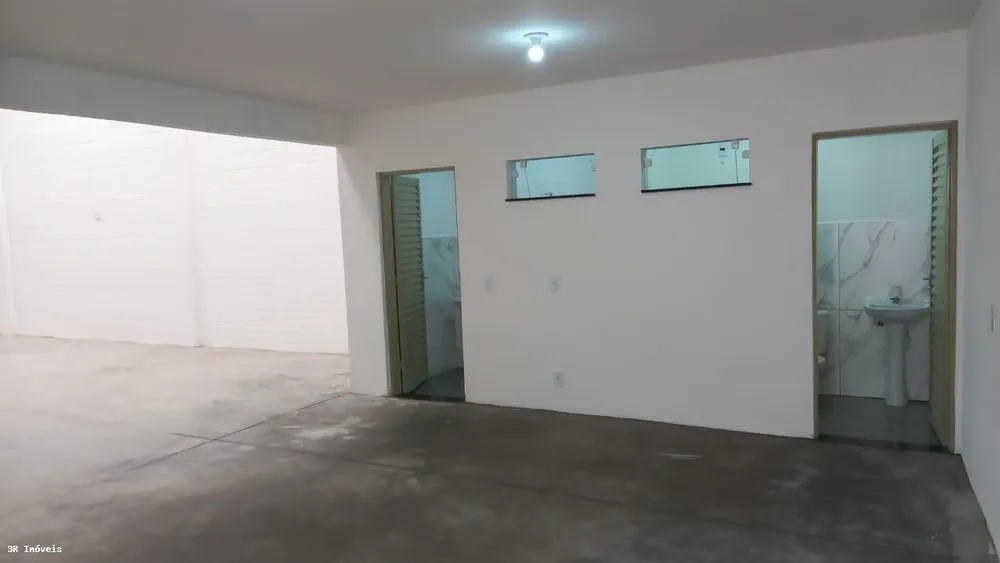 Depósito-Galpão - Foto 6