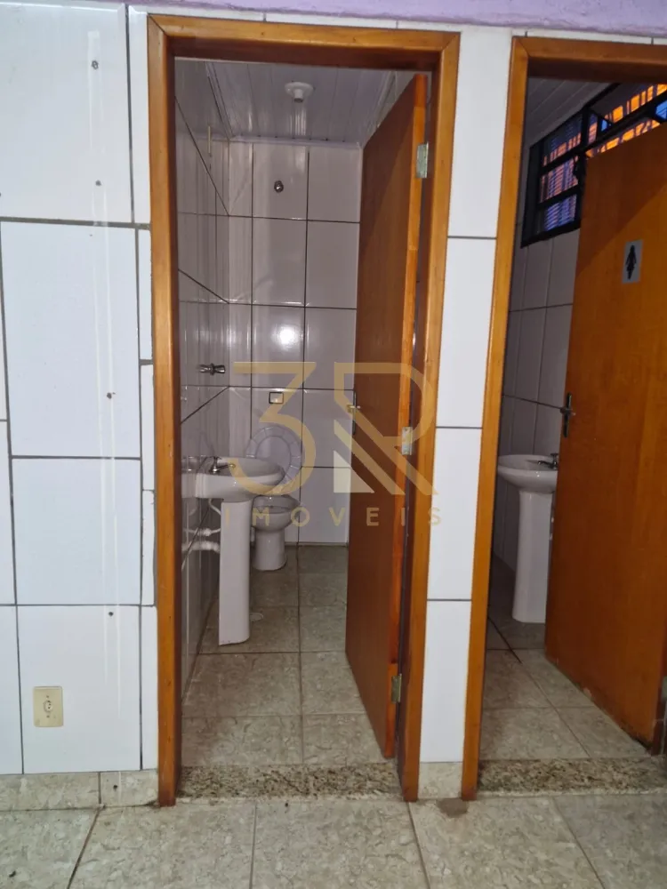 Depósito-Galpão - Foto 6