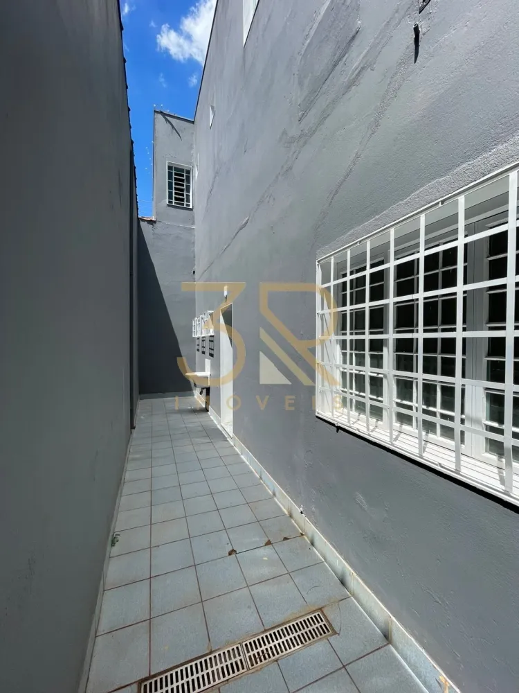 Depósito-Galpão - Foto 3