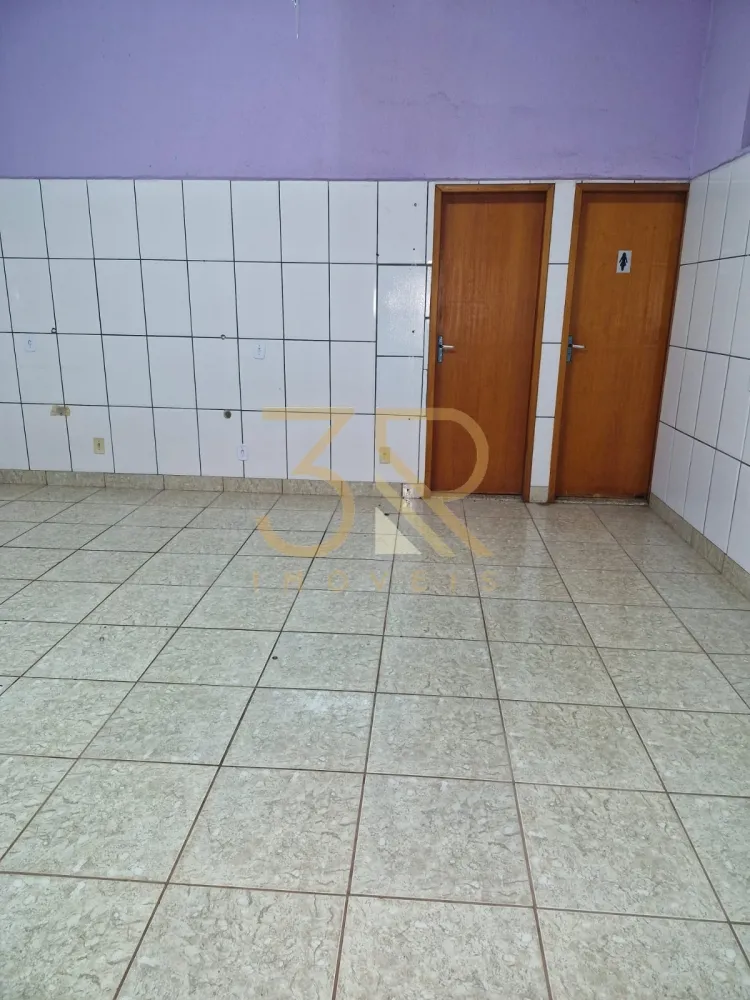 Depósito-Galpão - Foto 5