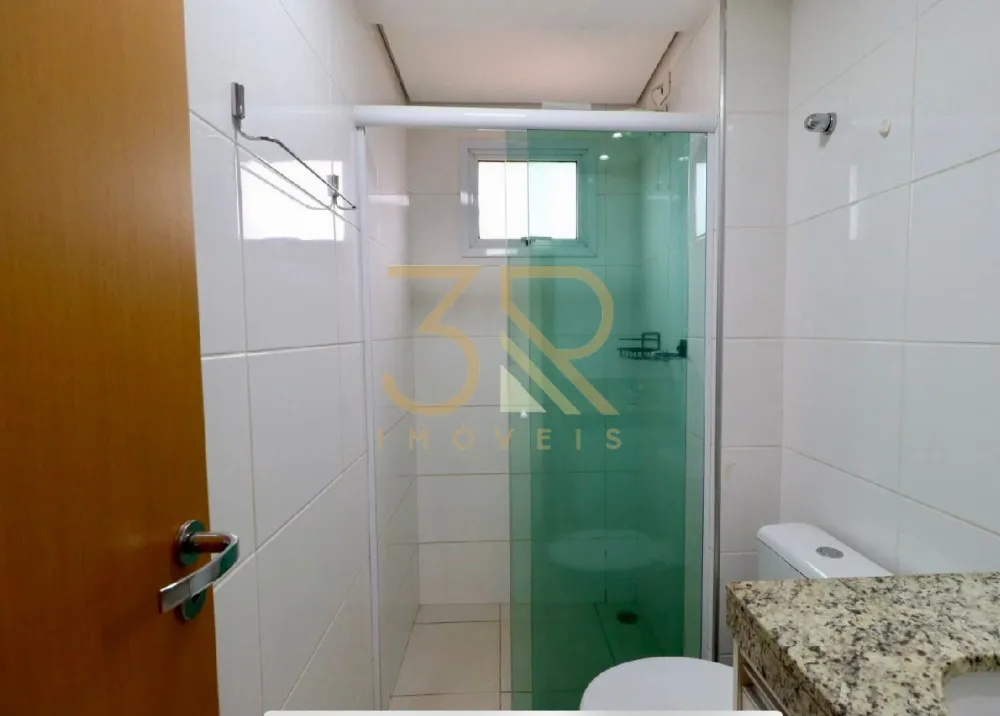 Apartamento, 2 quartos, 56 m² - Foto 6
