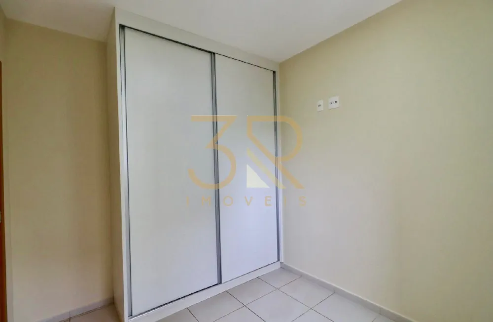 Apartamento, 2 quartos, 56 m² - Foto 10
