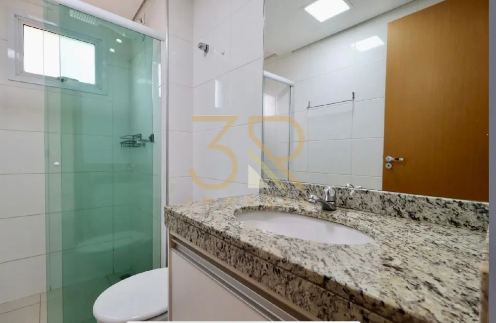 Apartamento, 2 quartos, 56 m² - Foto 9