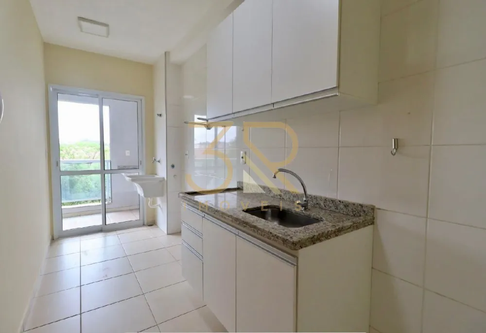 Apartamento, 2 quartos, 56 m² - Foto 5