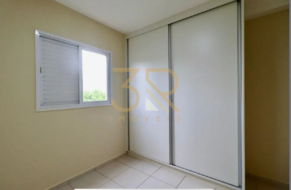 Apartamento, 2 quartos, 56 m² - Foto 11