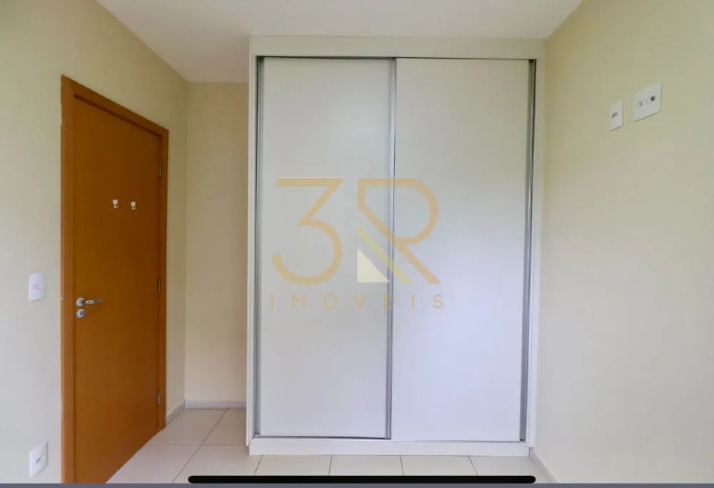 Apartamento, 2 quartos, 56 m² - Foto 7