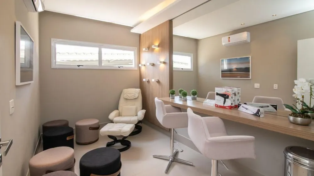 Apartamento, 3 quartos, 74 m² - Foto 6