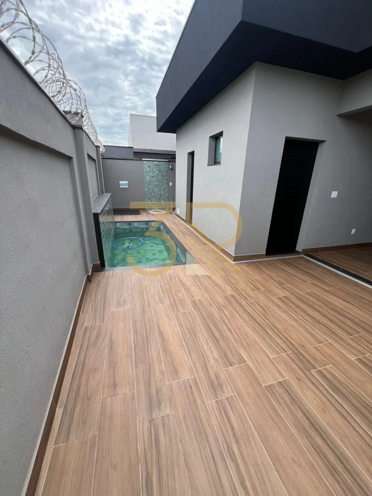 Apartamento, 3 quartos, 74 m² - Foto 5