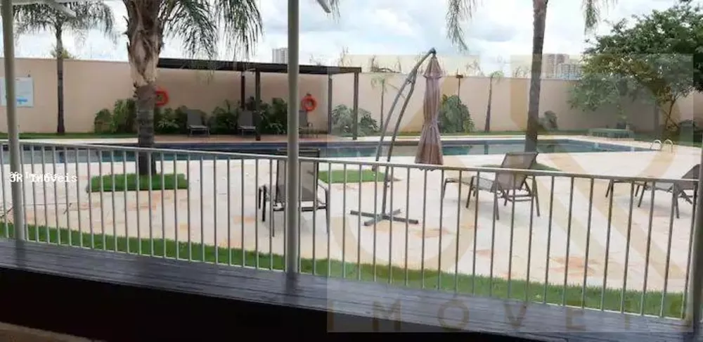 Apartamento, 1 quarto, 22 m² - Foto 4