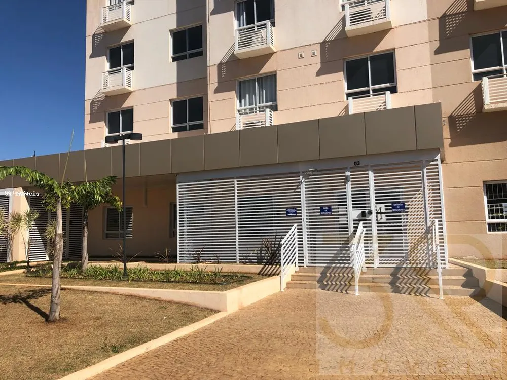 Apartamento, 1 quarto, 22 m² - Foto 10