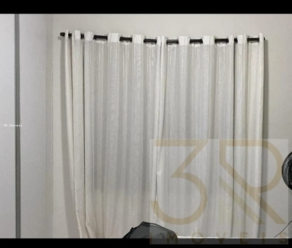 Apartamento, 1 quarto, 22 m² - Foto 3