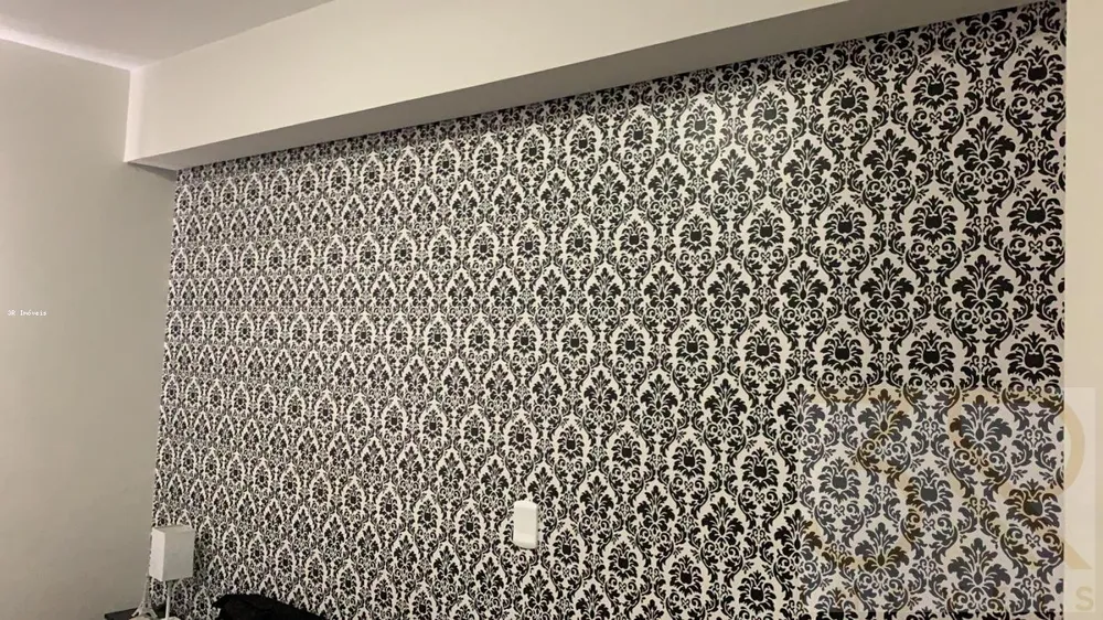 Apartamento, 1 quarto, 22 m² - Foto 1