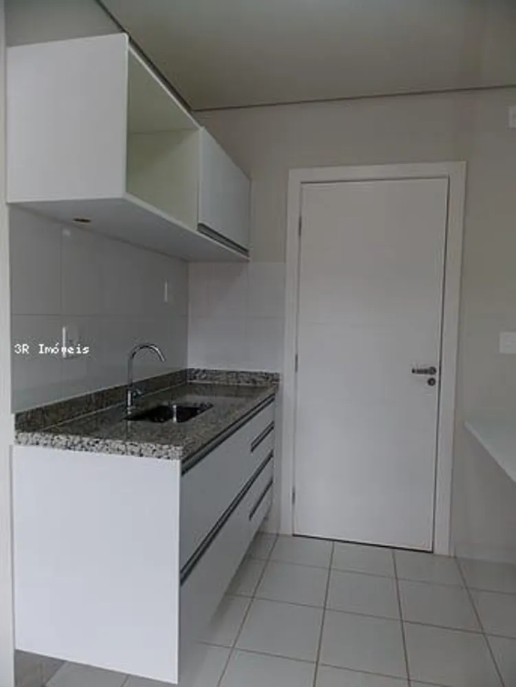 Apartamento, 1 quarto, 22 m² - Foto 2