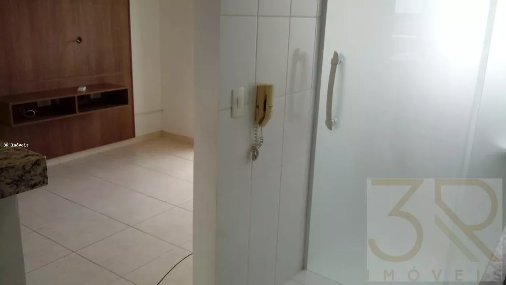 Apartamento para alugar com 2 quartos, 48m² - Foto 4